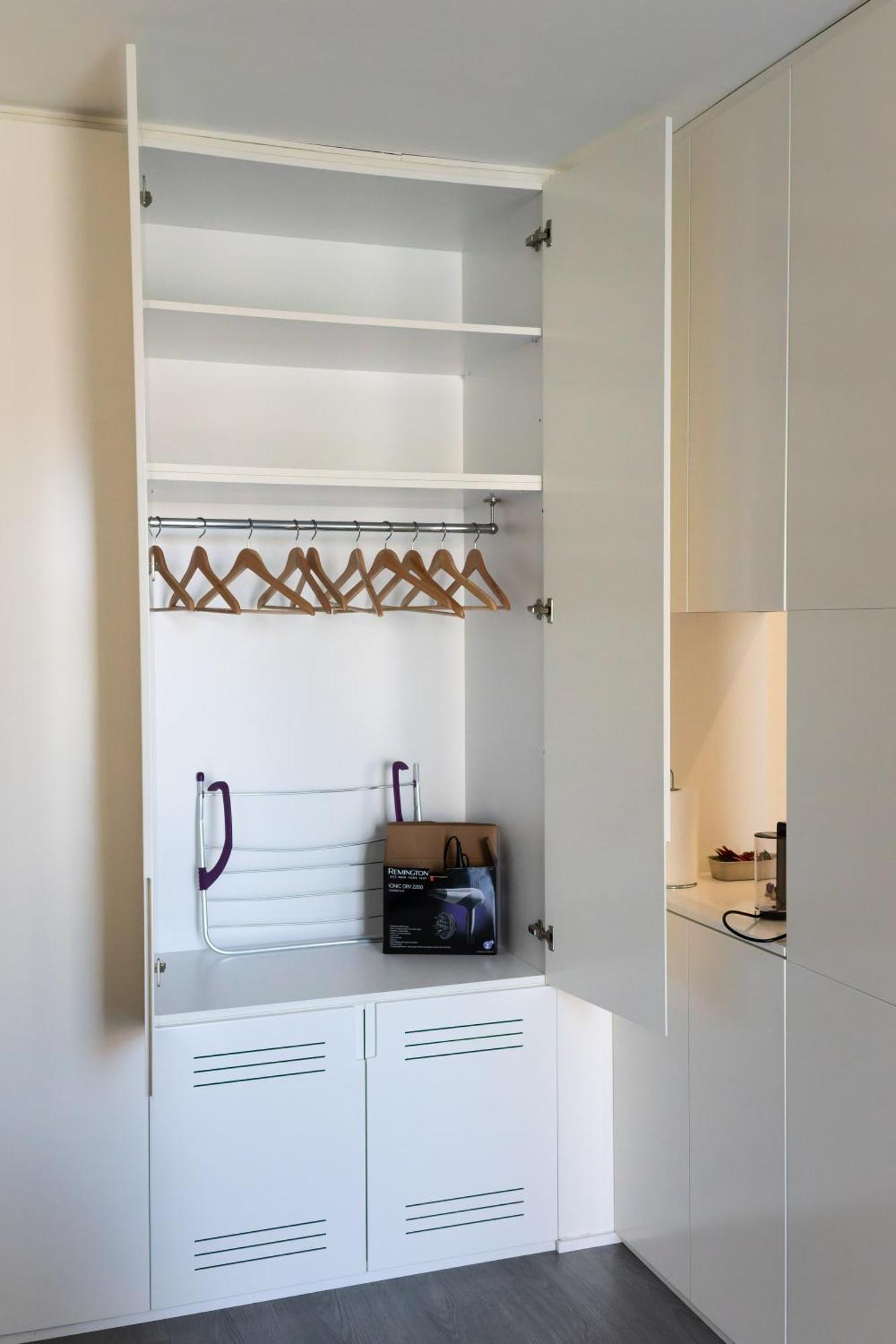 City Centre Studio Apartments Nicosia Ngoại thất bức ảnh