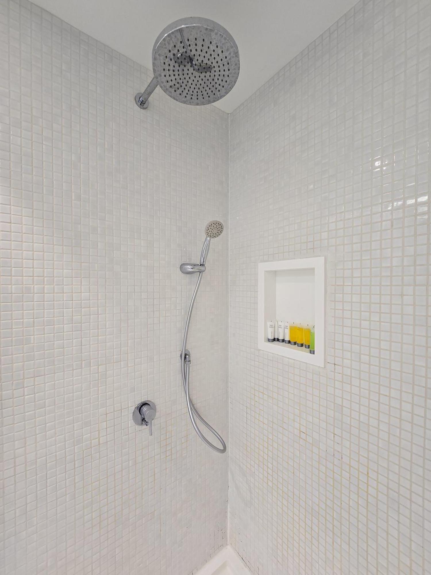 City Centre Studio Apartments Nicosia Ngoại thất bức ảnh